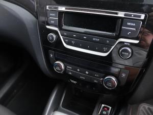 Nissan Qashqai 1.2T Acenta - Image 12