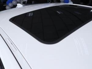 BMW 3 Series 318i auto - Image 8