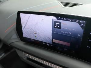 BMW 1 Series 118 M Sport - Image 16