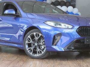 BMW 1 Series 118 M Sport - Image 2