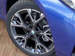 BMW 1 Series 118 M Sport - Image 6