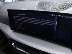 BMW 3 Series 320i M Sport - Image 13