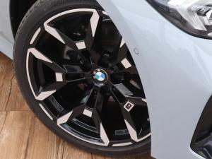 BMW 3 Series 320i M Sport - Image 6