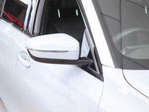 BMW 3 Series 320i M Sport - Image 7