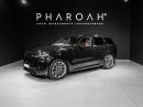 Thumbnail Land Rover Range Rover Sport P530 Autobiography