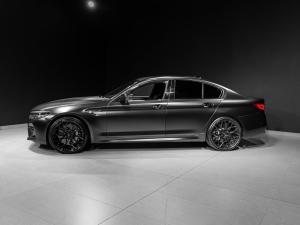BMW M5 M5 first edition - Image 4