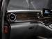 Mercedes-Benz V-Class V250d AMG Line - Thumbnail 15