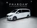 Mercedes-Benz V-Class V250d - Thumbnail 1