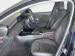 Mercedes-Benz A-Class A200 sedan AMG Line - Thumbnail 14