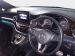 Mercedes-Benz V-Class V250d Avantgarde - Thumbnail 13
