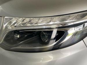 Mercedes-Benz V-Class V250d Avantgarde - Image 19