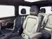 Mercedes-Benz V-Class V300d Exclusive - Thumbnail 17