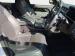 Land Rover Range Rover L Vogue SE SDV8 - Thumbnail 14