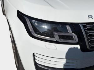 Land Rover Range Rover L Vogue SE SDV8 - Image 19