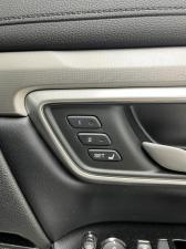 Honda CR-V 2.0 Elegance - Image 17