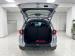 Honda BR-V 1.5 Comfort - Thumbnail 8