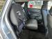Honda Fit 1.5 Comfort - Thumbnail 11