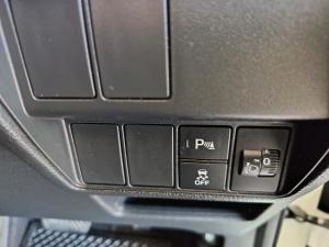 Honda CR-V 2.0 Comfort - Image 21