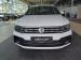 Volkswagen Tiguan 2.0TDI 4Motion Highline - Thumbnail 2