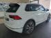 Volkswagen Tiguan 2.0TDI 4Motion Highline - Thumbnail 9