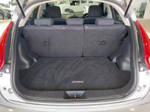 Nissan Juke 1.6T Tekna - Image 19