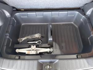 Nissan Juke 1.6T Tekna - Image 20