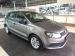 Volkswagen Polo Vivo hatch 1.4 Trendline - Thumbnail 1