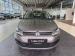 Volkswagen Polo Vivo hatch 1.4 Trendline - Thumbnail 2
