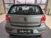 Volkswagen Polo Vivo hatch 1.4 Trendline - Thumbnail 8