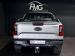 Ford Ranger 2.0 BiTurbo double cab Tremor 4WD - Thumbnail 6