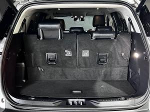 Ford Everest 2.0 BiTurbo 4x4 Sport - Image 8
