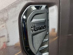 Ford Everest 2.0 BiTurbo 4x4 Sport - Image 7