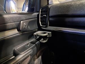 Ford Everest 2.0 BiTurbo 4x4 Sport - Image 13