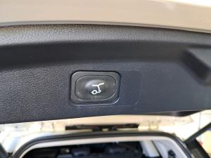 Ford Everest 2.0 BiTurbo 4x4 Sport - Image 9