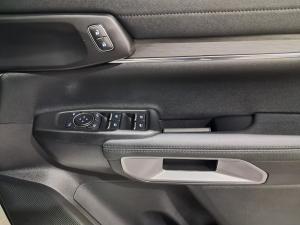 Ford Everest 2.0 BiTurbo 4x4 Sport - Image 17