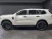 Ford Everest 2.0 BiTurbo 4x4 Sport - Thumbnail 3