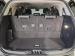 Ford Everest 2.0 BiTurbo 4x4 Sport - Thumbnail 7