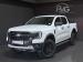 Ford Ranger 2.0 BiTurbo double cab Tremor 4WD - Thumbnail 1