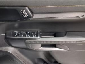 Ford Ranger 2.0 BiTurbo double cab Wildtrak X 4WD - Image 17