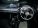 Mazda Mazda3 hatch 1.5 Active - Thumbnail 8