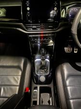 Volkswagen T-Roc 2.0TSI 4Motion R-Line - Image 11