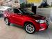 Haval H2 1.5T Luxury auto - Thumbnail 1