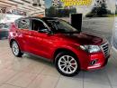 Thumbnail Haval H2 1.5T Luxury auto