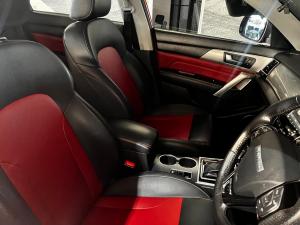 Haval H2 1.5T Luxury auto - Image 4