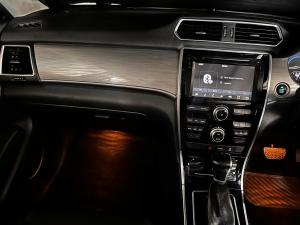 Haval H2 1.5T Luxury auto - Image 8