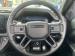 Land Rover Defender 110 Octa Edition One - Thumbnail 10