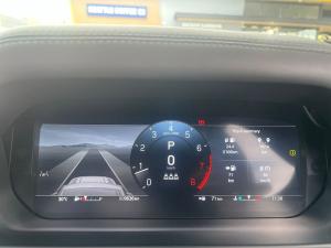 Land Rover Defender 110 Octa Edition One - Image 12