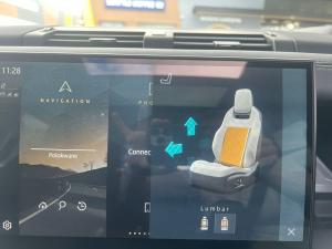 Land Rover Defender 110 Octa Edition One - Image 13