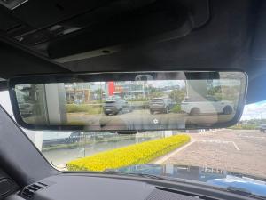 Land Rover Defender 110 Octa Edition One - Image 14