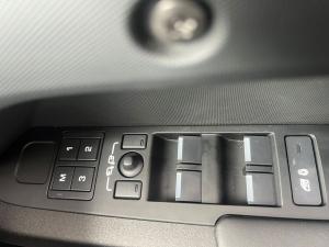 Land Rover Defender 110 Octa Edition One - Image 15